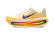 Nike Vomero Premium Alabaster