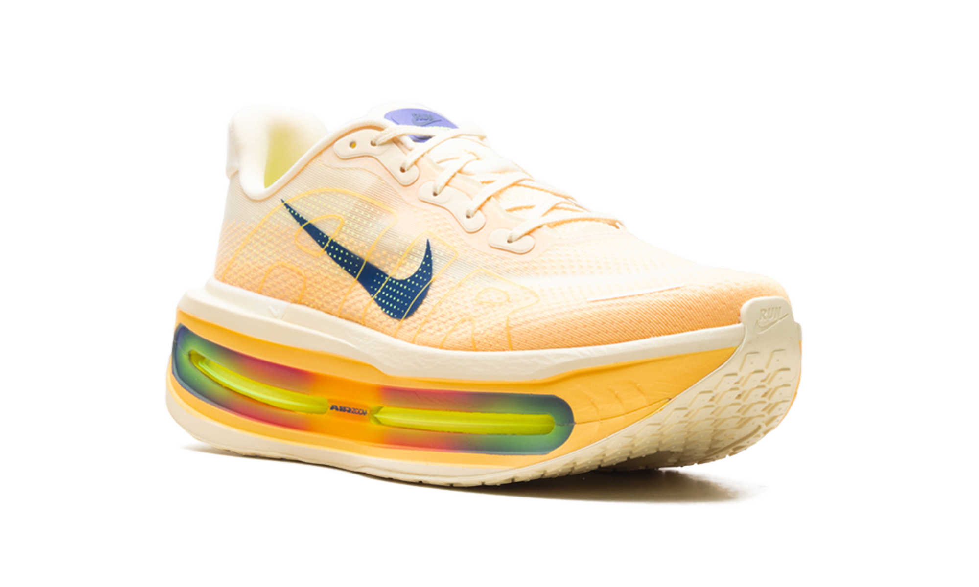 Nike Vomero Premium Alabaster