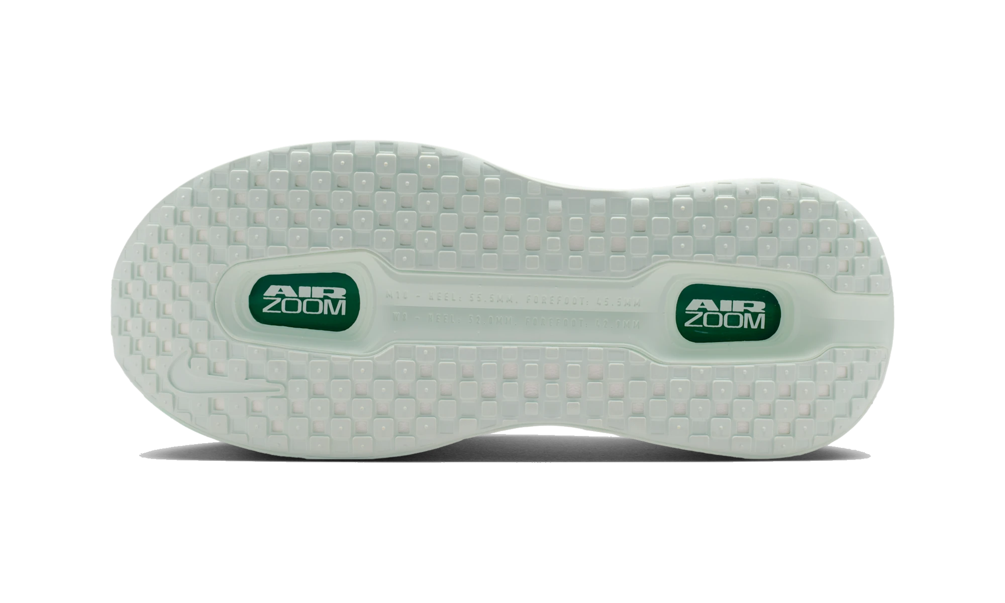 Nike Vomero Premium Barely Green