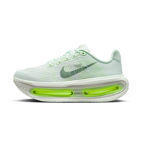 Nike Vomero Premium Barely Volt