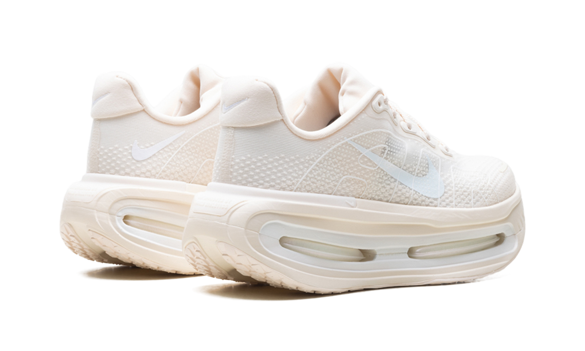 Nike Vomero Premium Chalk