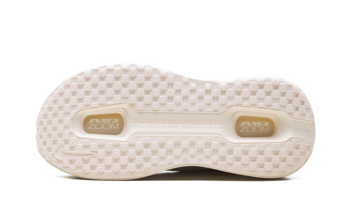 Nike Vomero Premium Chalk
