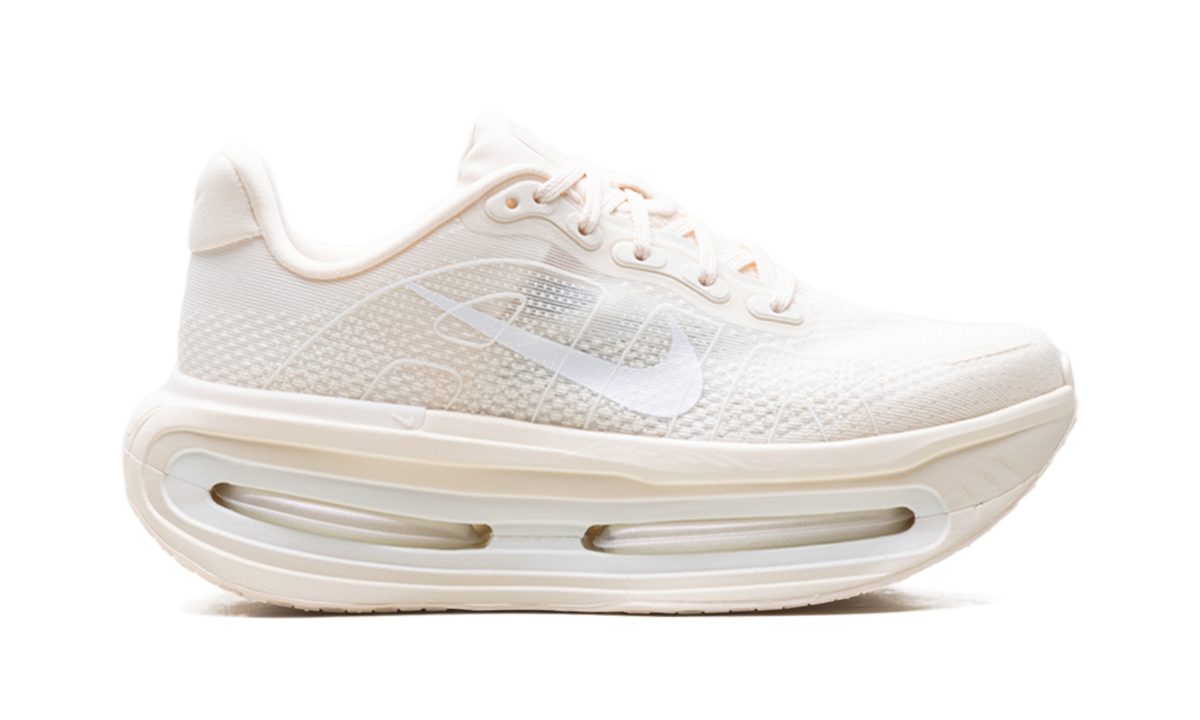 Nike Vomero Premium Chalk