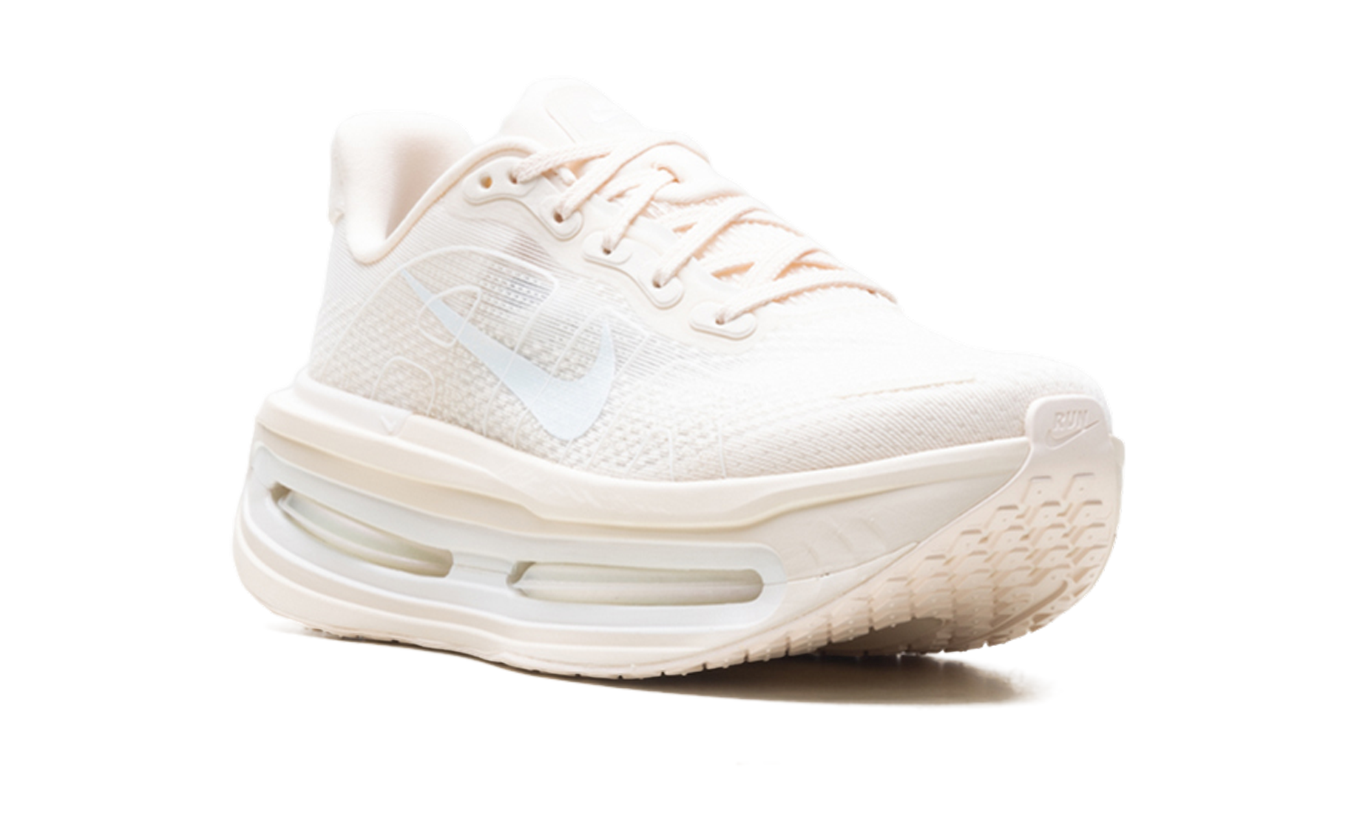 Nike Vomero Premium Chalk