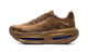 Nike Vomero Premium Flat Stout