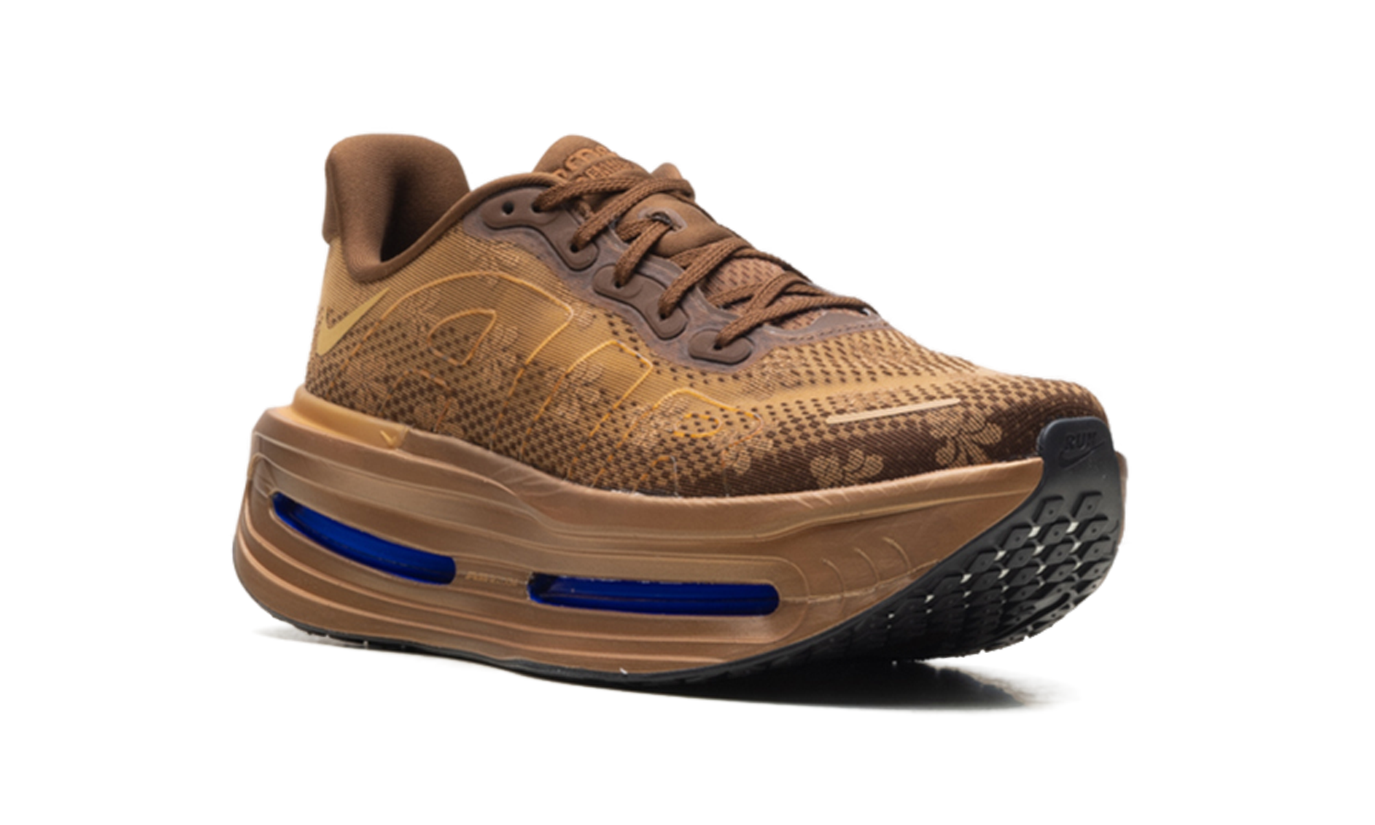 Nike Vomero Premium Flat Stout