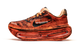 Nike Vomero Premium Melitta Baumeister