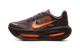 Nike Vomero Premium Renegade