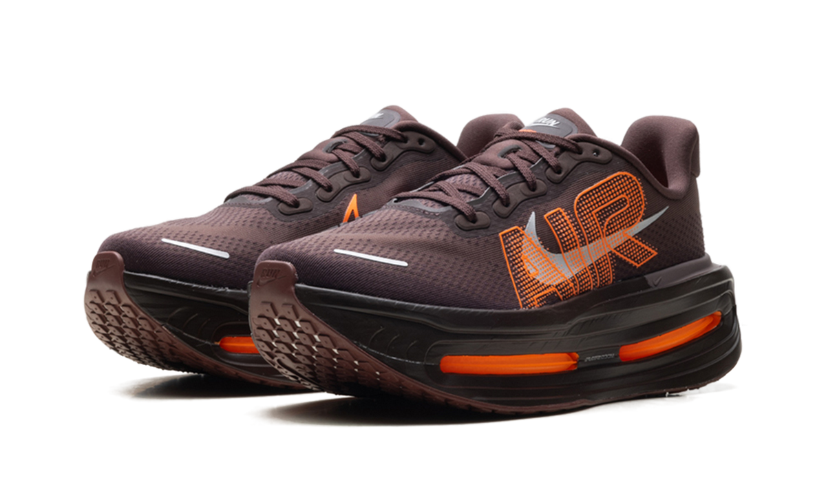 Nike Vomero Premium Renegade