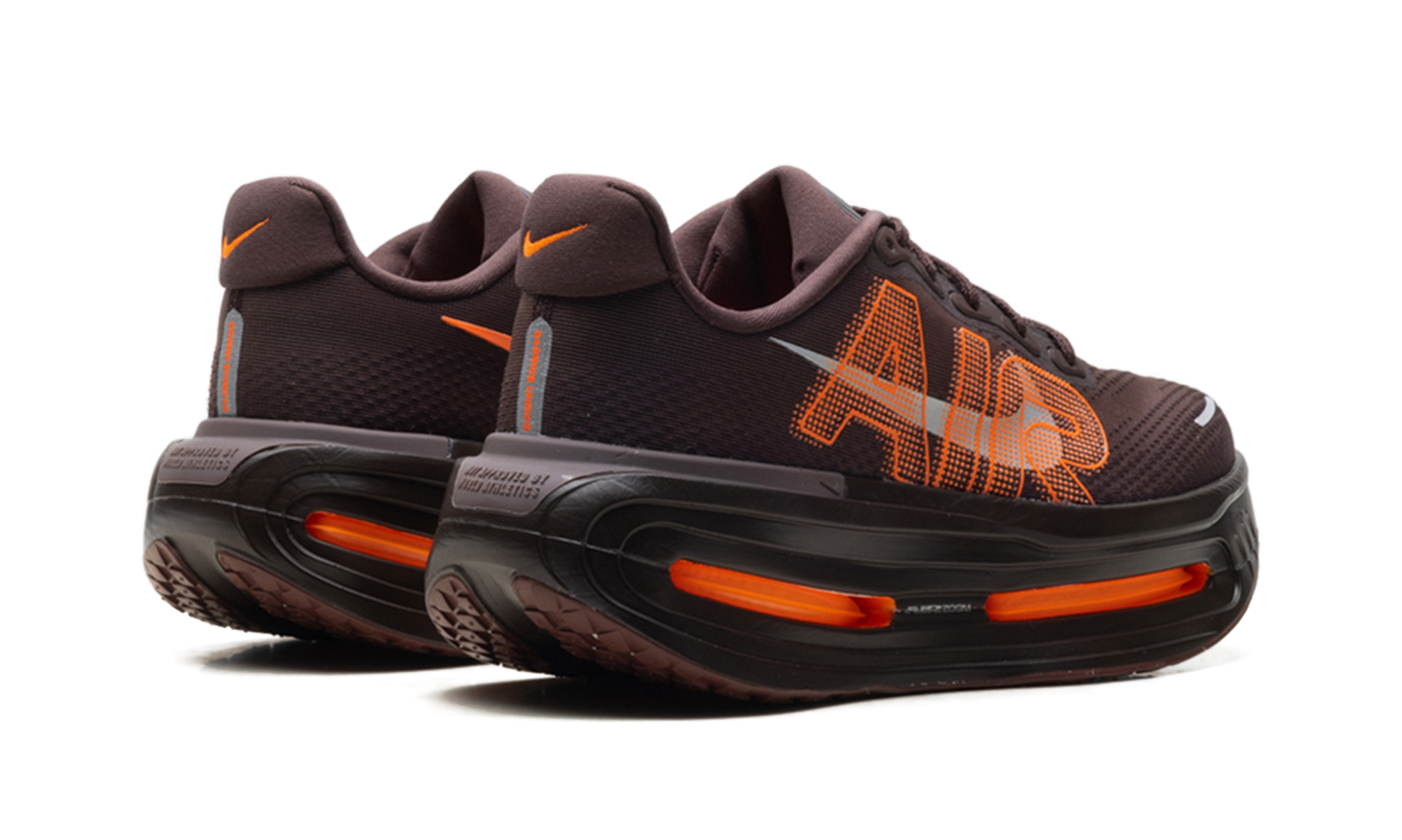 Nike Vomero Premium Renegade