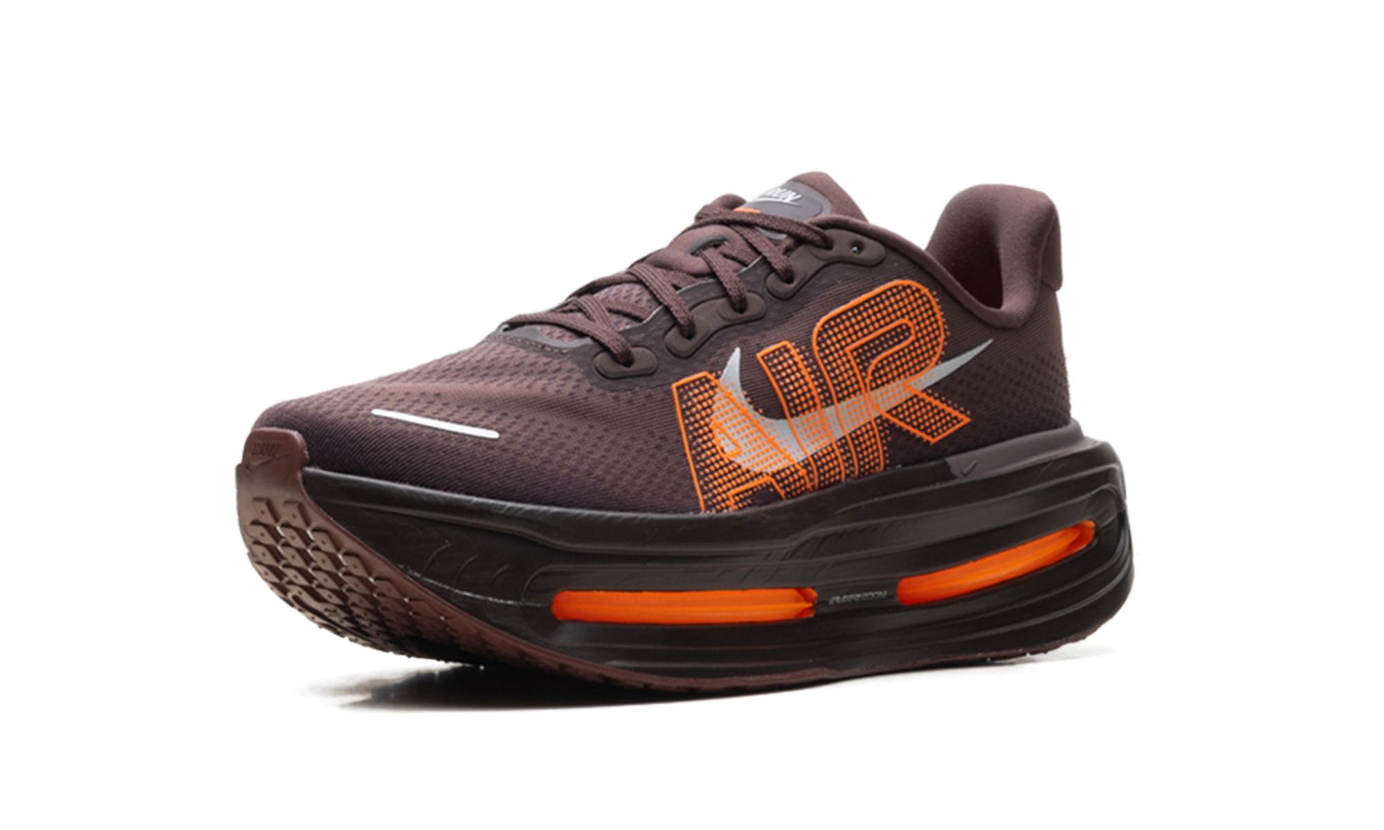 Nike Vomero Premium Renegade