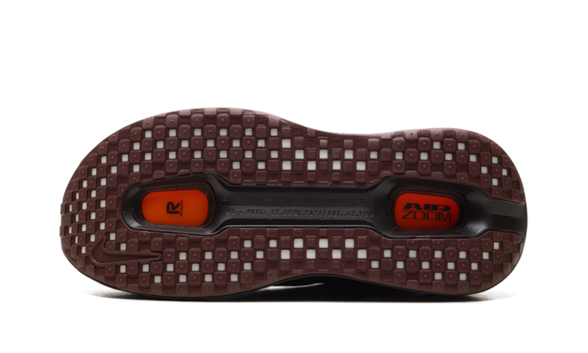 Nike Vomero Premium Renegade