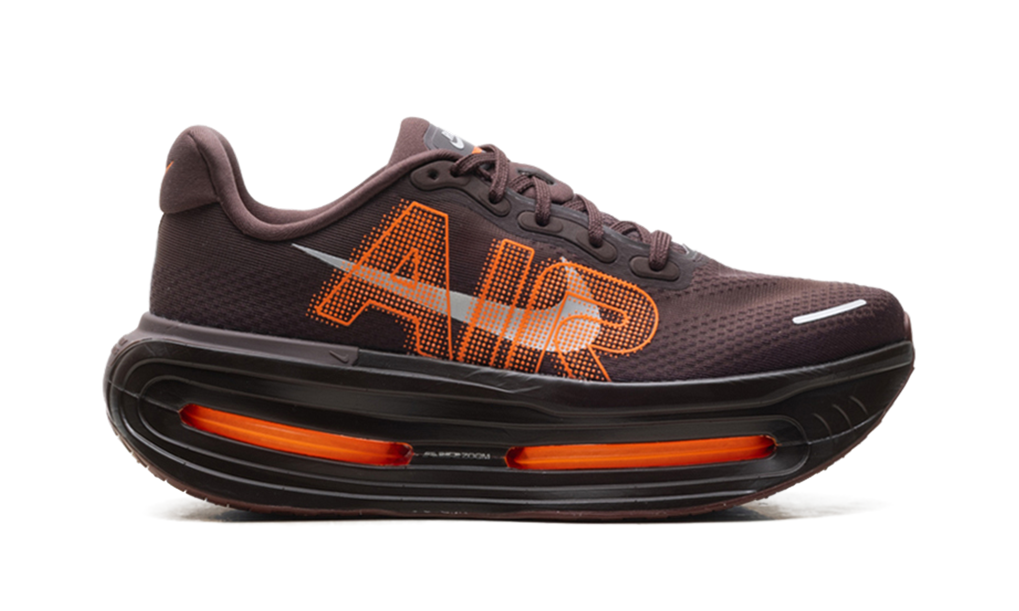 Nike Vomero Premium Renegade