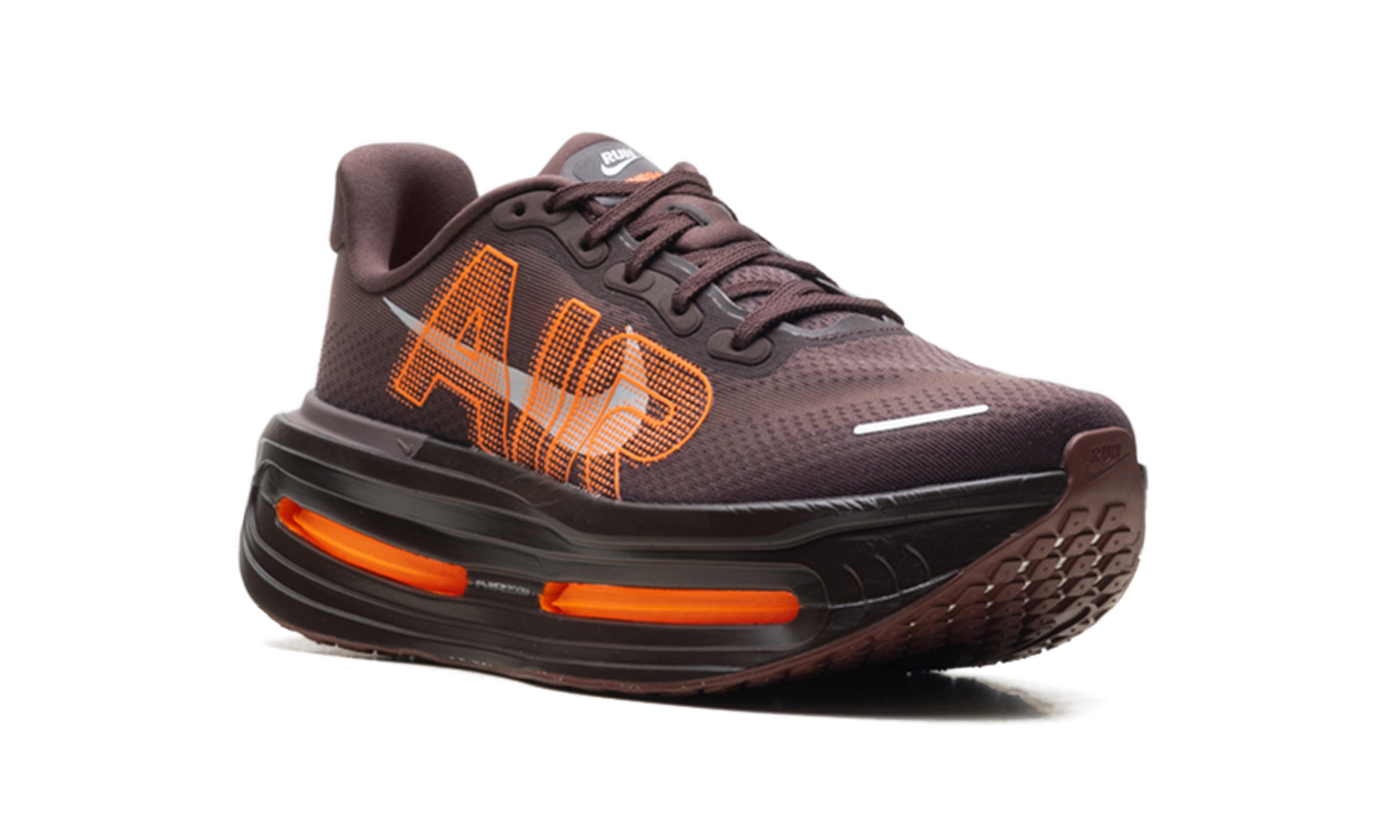 Nike Vomero Premium Renegade