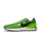 Nike Waffle One Electric Green