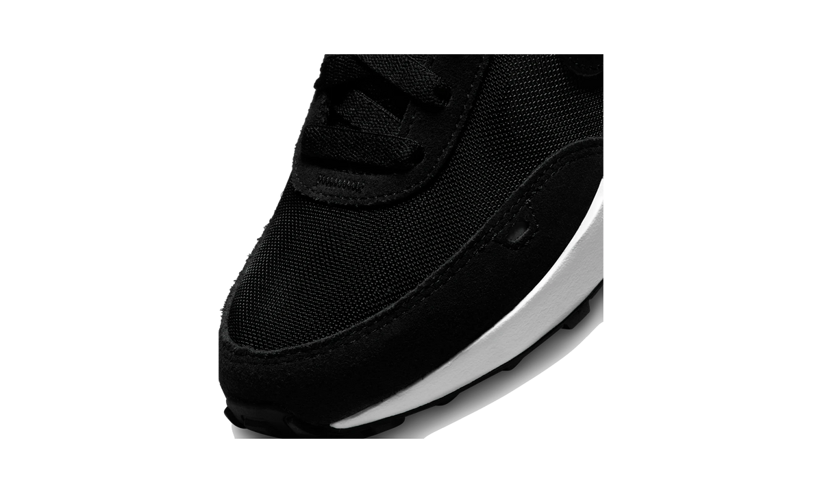 Nike Waffle One PS Black