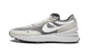 Nike Waffle One Summit White