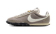 Nike Waffle Racer SE Moon Fossil Sail