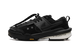 Nike Zegamadome SP sacai Black