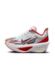 Nike Zoom Fly 6 Ekiden Pack