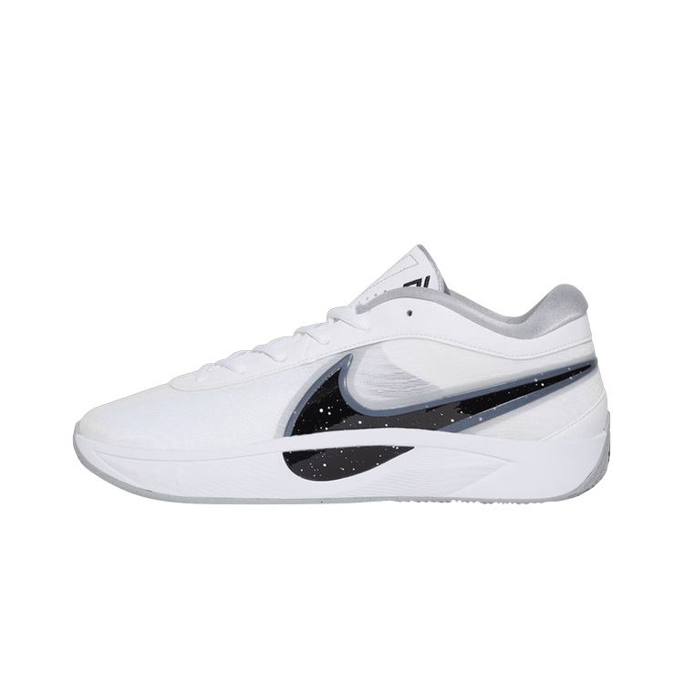 Nike Zoom Freak 6 Humility
