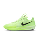Nike Zoom GT Cut 3 Barely Volt