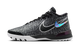 Nike Zoom LeBron NXXT Genisus Black