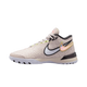 Nike Zoom LeBron NXXT Genisus Platinum Violet