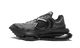 Nike Zoom MMW 004 Triple Black