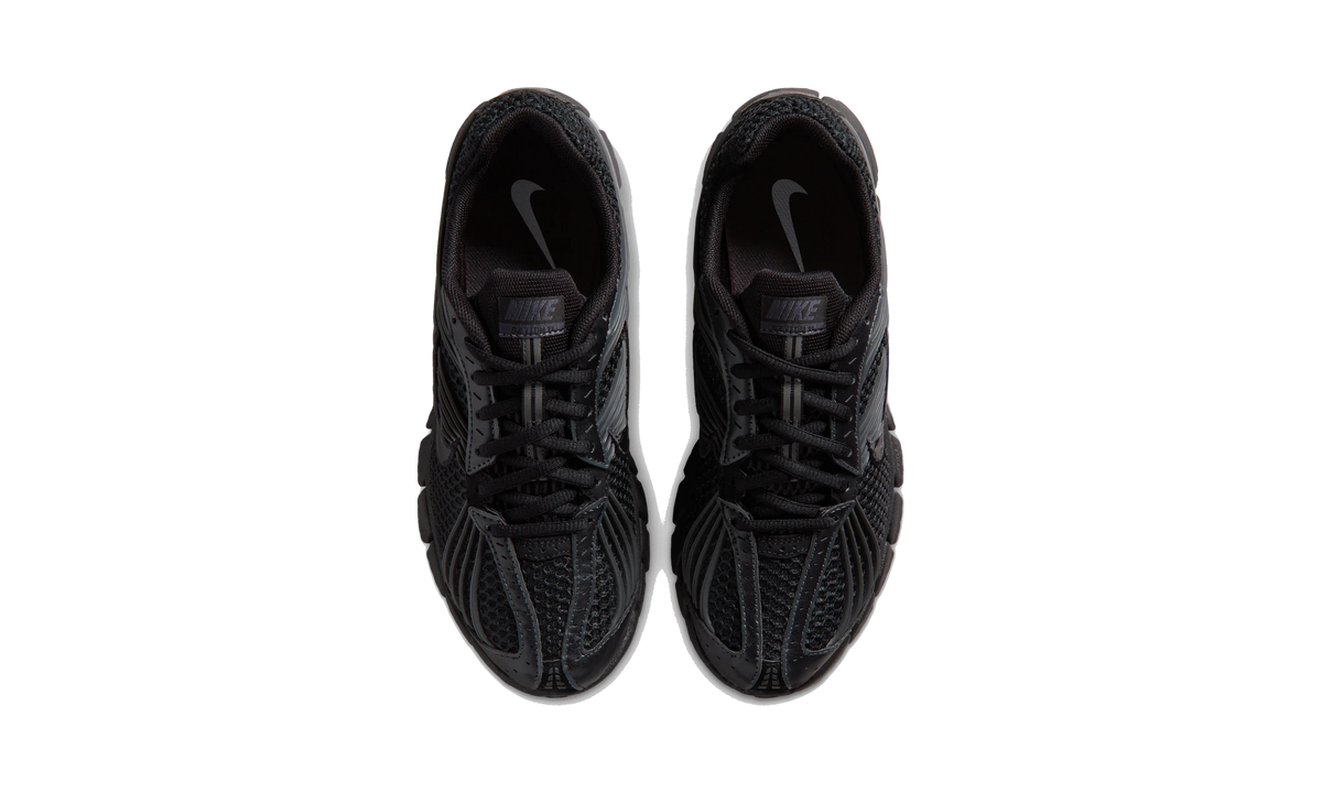 Nike Zoom Skylon 11 Black Anthracite