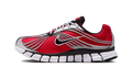 Nike Zoom Skylon 11 University Red Black Silver