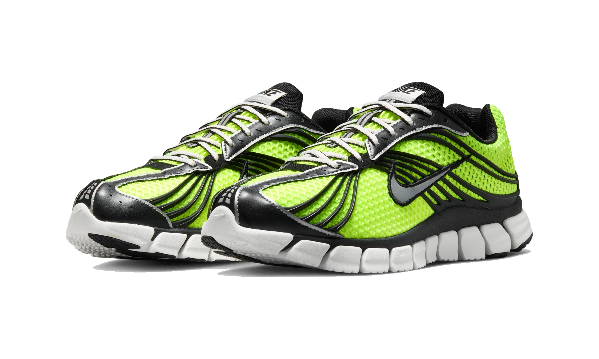 Nike Zoom Skylon 11 Volt
