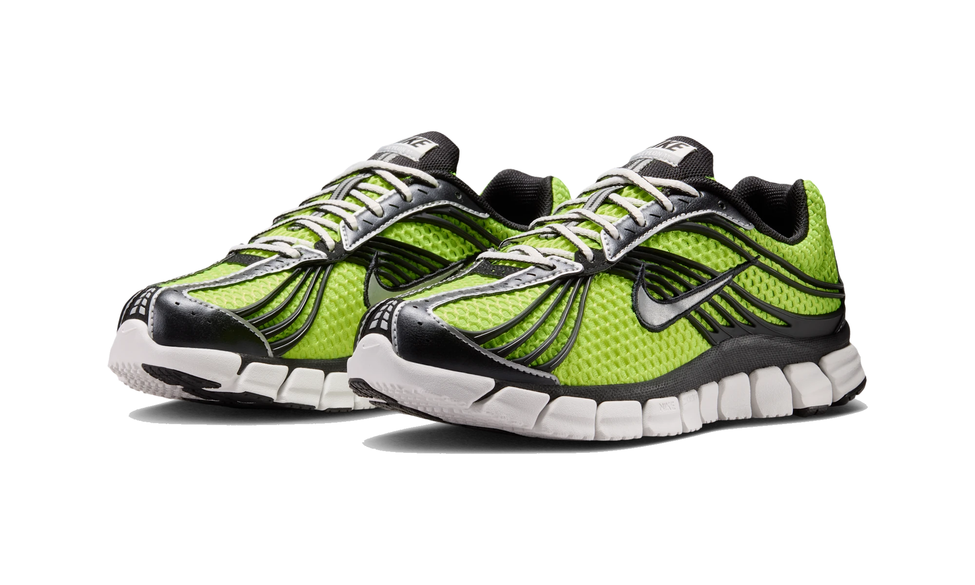 Nike Zoom Skylon 11 Volt