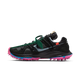 Nike Zoom Terra Kiger 5 Off-White Black