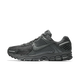 Nike Zoom Vomero 5 Anthracite