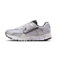 Nike Zoom Vomero 5 Barely Grape Photon Dust Summit White Metallic Silver