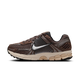 Nike Zoom Vomero 5 Baroque Brown