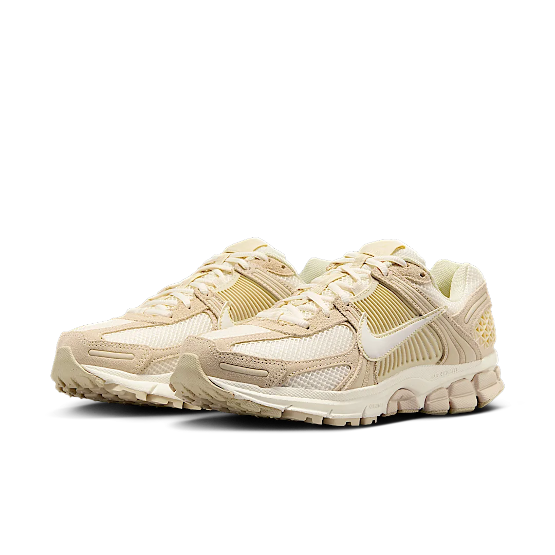 Nike Zoom Vomero 5 Beach Light Khaki