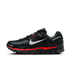 Nike Zoom Vomero 5 Black Metallic University Red