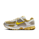 Nike Zoom Vomero 5 Bronzine