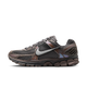 Nike Zoom Vomero 5 Cave Stone