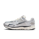 Nike Zoom Vomero 5 Chrome