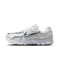 Nike Zoom Vomero 5 Chrome Toe