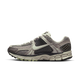 Nike Zoom Vomero 5 Cobblestone Flat Pewter