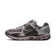 Nike Zoom Vomero 5 College Grey Cave Stone