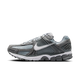 Nike Zoom Vomero 5 Cool Grey Wolf Grey