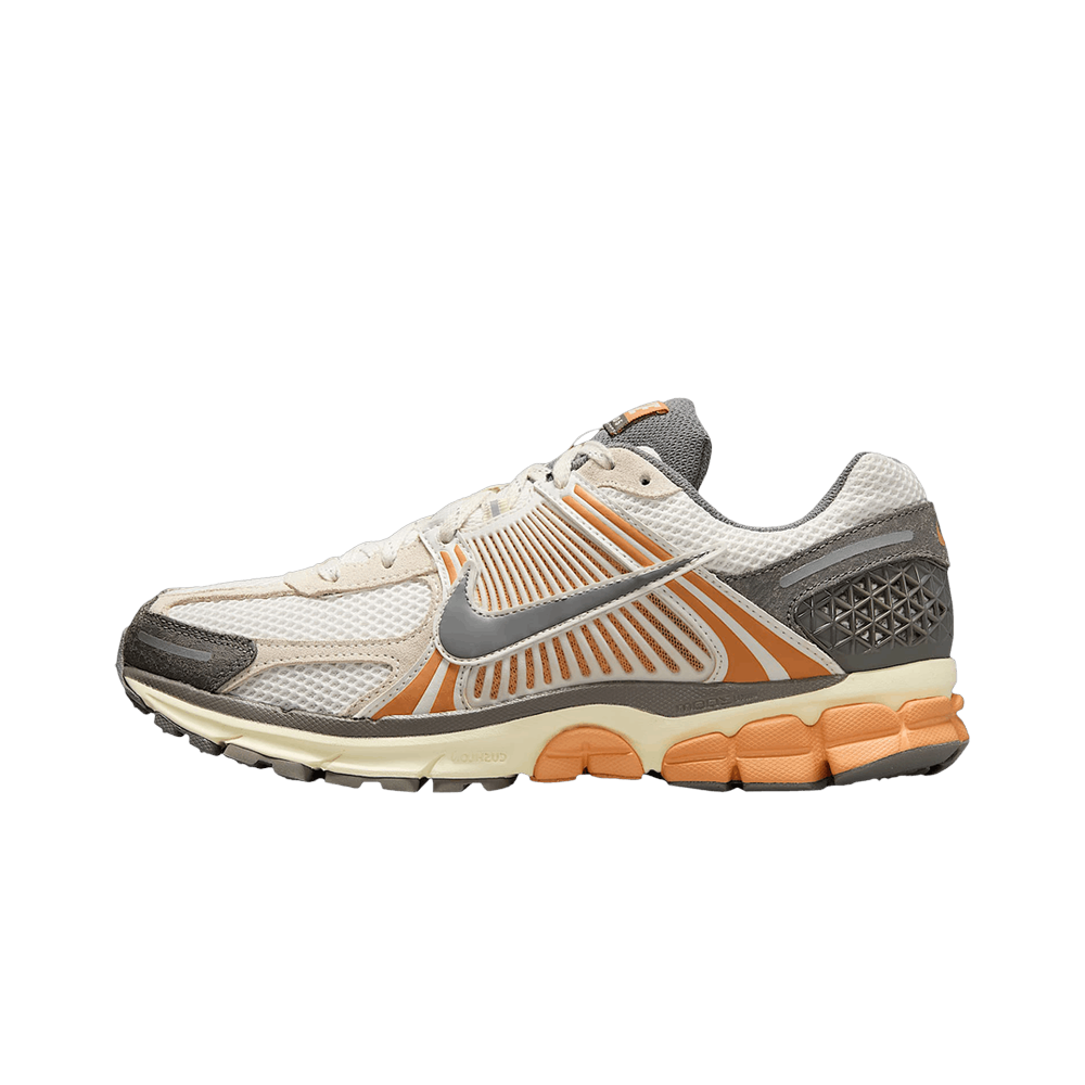 Nike Zoom Vomero 5 Copper Moon, Phantom/Flat Pewter/Copper Moon (IB7469-030)