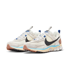 Nike Zoom Vomero 5 Designed by Japan, Pale Ivory/Black-Light Bone-Pale Vanilla-Aquarius Blue (HF4524-111)