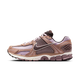 Nike Zoom Vomero 5 Dusted Clay