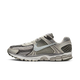 Nike Zoom Vomero 5 Iron Ore Flat Pewter